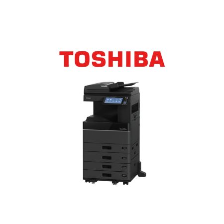 Toshiba e-STUDIO 3028A
