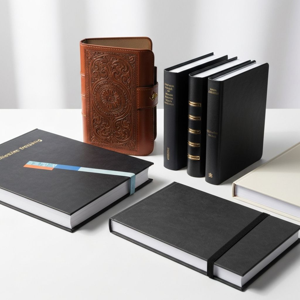 เข้าเล่ม